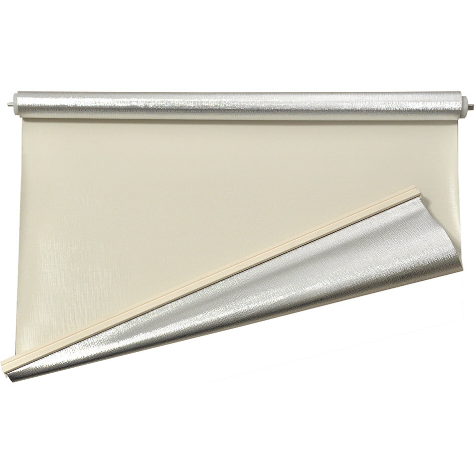 Artikelbild 1 des Artikels “Rollo REMIsun “